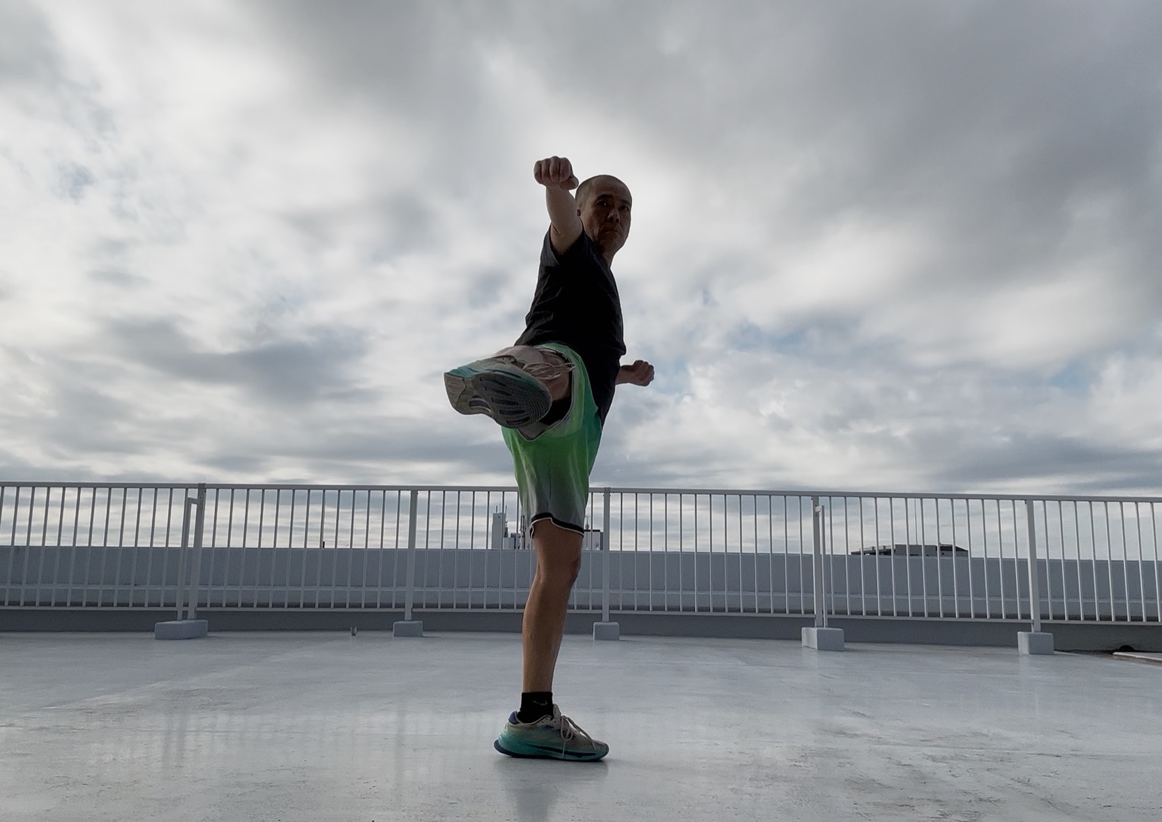 �{�f�B�R���o�b�g105-6,�R���o�b�g3,�R���I,�e�N�j�b�N,�|�C���g